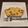 azuki34's cooksnap of when they made ドライフルーツたっぷりパウンドケーキ.