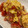 ちよちよ13's cooksnap of when they made たまごとトマトの炒め物.