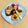 チコリママ's cooksnap of when they made もちもちやわらか～★北海道の定番いももち.