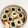 miobon's cooksnap of when they made ちくわの穴に大葉〜のおつまみ.