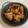 papikun's cooksnap of when they made 子供に高野豆腐を♪甘辛照り焼き.