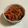 papikun's cooksnap of when they made にんじんとしらすのきんぴら＊.