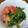 ramieru's cooksnap of when they made 簡単☆ほうれん草とトマトのツナ缶和え！.