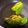 クック2X7BGU☆'s cooksnap of when they made ブロッコリーステーキ.