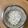 Kirin♬'s cooksnap of when they made 栄養重視☆玉ねぎの辛み取り（写真付き）.