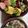 myuumin's cooksnap of when they made レンチン野菜のポン酢和え。.