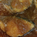 クックZTZ10H☆'s cooksnap of when they made ブリで簡単 一品！ おろし玉ねぎソースで.