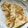 chisa−ri's cooksnap of when they made 洋梨とチーズの薄焼きフォーカッチャ.