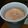 mk2s's cooksnap of when they made マシュマロデザート.