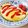 ぱふ's cooksnap of when they made 家族大好きオムライス(๑￫ܫ￩)ノ♫♬　.