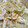 かりんと★'s cooksnap of when they made ささみと長ねぎのあえもの.