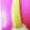 クックE662AA☆'s cooksnap of when they made とうもろこしのレンジ茹で.