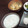 2児ママみきてぃ's cooksnap of when they made ぷちぷち食感☆押麦ごはん.