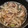 ラクラクダ's cooksnap of when they made さっぱり甘辛♡豚肉と玉ねぎの炒めもの.