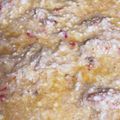 りん★rin's cooksnap of when they made お財布おたすけレシピ♪かに玉あんかけ風.