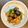 °＊このは＊°'s cooksnap of when they made ◆韓国風なすの味噌炒め◆.