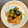 °＊このは＊°'s cooksnap of when they made ◆韓国風なすの味噌炒め◆.