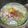 okamelove's cooksnap of when they made 手羽元で簡単＊サムゲタン風スープ.
