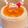 maguey's cooksnap of when they made 口溶け抜群!!スポンジケーキ♪.
