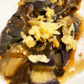 ＊★とも＊☆'s cooksnap of when they made とろとろなすの煮浸し【作り置き】.