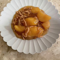 achanuha's cooksnap of when they made とろ〜り♡じゃが芋の鶏そぼろ煮餡掛け.