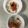 Ruriluru's cooksnap of when they made 鮭といくらの親子丼.