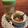 こつゆ514's cooksnap of when they made 簡単！ゆず味噌こんにゃく♡.