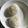 Ruriluru's cooksnap of when they made 簡単美味しく！ズボラで最強塩むすび！.