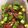 クックX9QRAV☆'s cooksnap of when they made オクラの梅かつお和え.