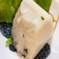 ふぁんころ's cooksnap of when they made 簡単☆寒天で手作り豆腐.
