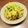 ゆいなつママ's cooksnap of when they made スパイシー☆カレーマヨかぼちゃサラダ.