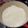 美桜里☆'s cooksnap of when they made ルクルーゼde美味しいご飯♪.