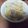 ねこはがき's cooksnap of when they made ★とうもろこしごはん★.