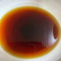 ゆうやまあ's cooksnap of when they made 母直伝☆ざるそばのつゆ.