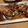 ぽっぽ5's cooksnap of when they made 義母直伝イカのたまご詰め！イカたまご！.