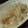 マナメッコ's cooksnap of when they made 玉ねぎだけ☆シャキシャキヘルシーサラダ♪.