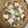 Ruriluru's cooksnap of when they made *イタリア人伝。我が家のツナのピッツァ*.