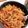 yko32o's cooksnap of when they made ナスとしめじのトマトソースパスタ.