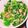 yurina319's cooksnap of when they made お箸がすすむ！ホワイトセロリの和風サラダ.