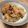 maaa•_•'s cooksnap of when they made 絶品！干しえびの炊き込みご飯.