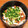 くろまつぅ。's cooksnap of when they made 朝昼ご飯に♪はごろも煮缶で簡単ずぼら丼♡.