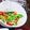 yurina319's cooksnap of when they made トマト＆ホワイトセロリのサラダ♪♪.