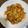 atom0725☆★'s cooksnap of when they made 鶏もも肉と玉ねぎのケチャップ炒め.
