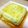 なちゅ1209's cooksnap of when they made 【エアーオーブン】揚げ出し豆腐.