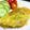 ♡マッキークッキング's cooksnap of when they made カニカマささっとピカタ.