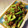 大魔女's cooksnap of when they made 本格的な牛肉と青菜のオイスターソース炒め.