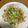 さっちゃん♡♡♡'s cooksnap of when they made 焼きなす（白茄子）.