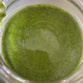 クックMPE90E☆'s cooksnap of when they made 混ぜるだけ☆簡単ジェノベーゼソース作り方.
