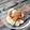 molive＊'s cooksnap of when they made 【レンジで簡単おやつ】片栗粉でわらび餅.
