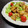 ♪Key♪'s cooksnap of when they made かんたん！生姜香るカジキと大根の照り焼き.